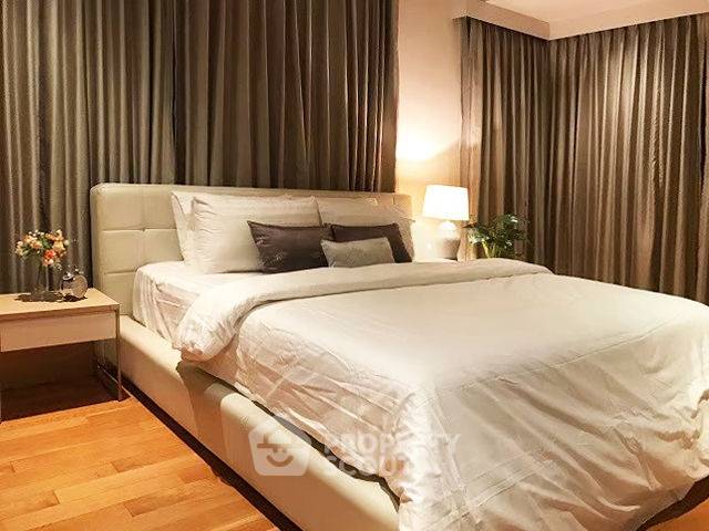 รูป คอนโด 2-ห้องนอน ที่ ดิ เอ็มโพริโอ เพลส ใกล้ BTS พร้อมพงษ์ (ID 2749748) - รูปที่ 3/5