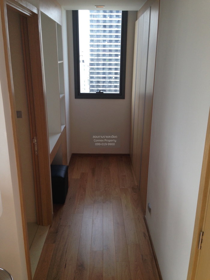 รูป 🔥🔥🔥 เช่าคอนโด ไฮด์ สุขุมวิท 13 BTS-นานา คลองเตยเหนือ เขต วัฒนา กรุงเทพ CX-10510 ✅ ทักไลน์ @connexproperty ตอบทันที ทีมงานมืออาชีพ ✅ 🔥🔥🔥 - รูปที่ 8/8