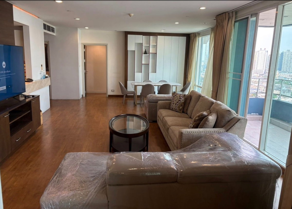 picture #SC12462​​​  📌 Rent | 🟦🟨 Watermark Chaophraya  🟥🟩💬𝑪𝒐𝒏𝒕𝒂𝒄𝒕𝑳𝑰𝑵𝑬:@𝒔𝒆𝒄𝒓𝒆𝒕𝒑𝒓𝒐𝒑𝒆𝒓𝒕𝒚 🔥✨ - 11/14