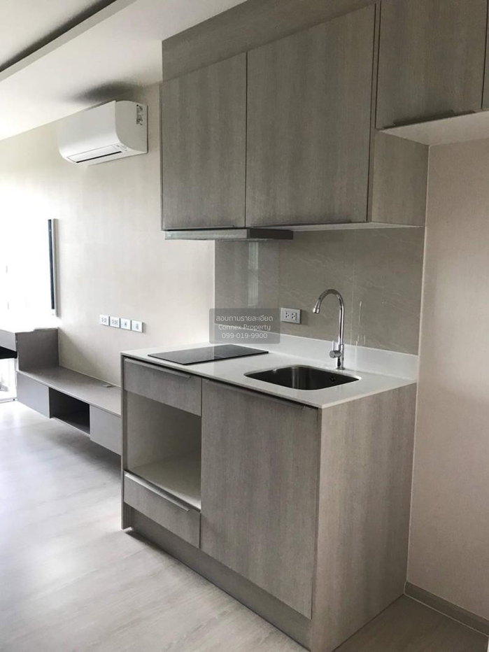 รูป 🔥🔥🔥 เช่าคอนโด  วีธารา สุขุมวิท 36 BTS-ทองหล่อ พระโขนง เขต คลองเตย กรุงเทพ CX-24387 ✅ ทักไลน์ @connexproperty ตอบทันที ทีมงานมืออาชีพ ✅ 🔥🔥🔥 - รูปที่ 3/5