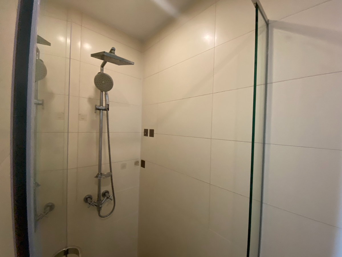 รูป ให้เช่า! Wyne Sukhumvit BTS KhaKhanong (200 m) 1ห้องนอน 1ห้องน้ำ ขนาด 42 ตรม. 18,000ต่อเดือน - รูปที่ 7/10