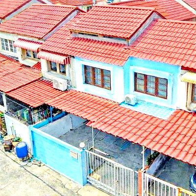 เช่าทาวน์โฮม บางบอนใต้ : ตลาดสดคลองขวาง 1.2 กม. 20 ตรว. ใหญ่ที่สุด เลียบคลองฝั่งเหนือ 12 หนองแขม  ทาวน์โฮมใหญ่มาก 2 ชั้น ถูกที่สุดในฝั่งธนบุรี 160 ตรม.