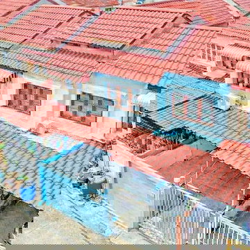 ตลาดสดคลองขวาง 1.2 กม. 20 ตรว. ใหญ่ที่สุด เลียบคลองฝั่งเหนือ 12 หนองแขม ทาวน์โฮมใหญ่มาก 2 ชั้น ถูกที่สุดในฝั่งธนบุรี 160 ตรม.