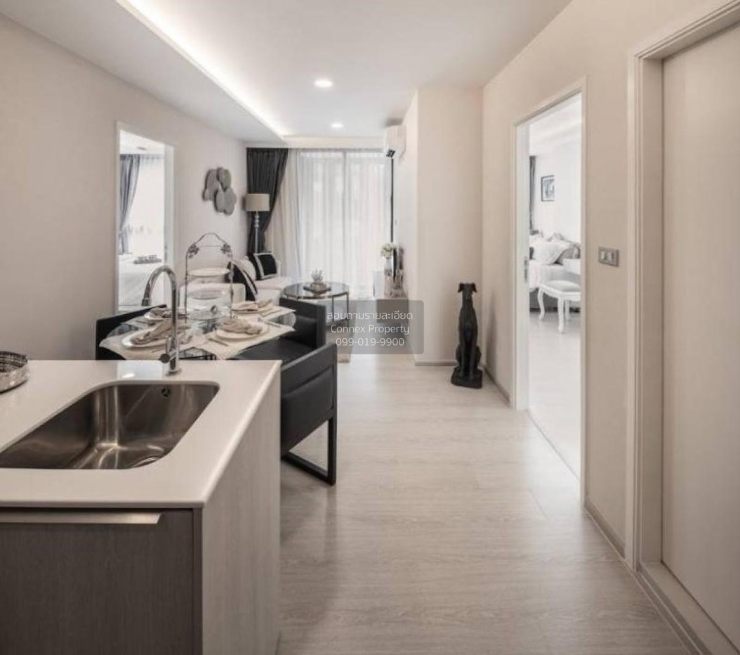 รูป 🔥🔥🔥 เช่าคอนโด วีธารา สุขุมวิท 36 BTS-ทองหล่อ พระโขนง เขต คลองเตย กรุงเทพมหานคร CX-05056 ✅ ทักไลน์ @connexproperty ตอบทันที ทีมงานมืออาชีพ ✅ 🔥🔥🔥 - รูปที่ 11/12