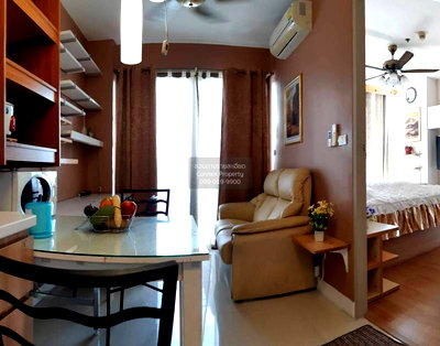 Condos for rent Soi Sukhumvit 101 : FOR RENT condo , Ideo Mix Sukhumvit 103 , BTS-Udom Suk , Bang Na , Bang Na , Bangkok , CX-10774 ✅ Live chat with us ADD LINE @connexproperty ✅