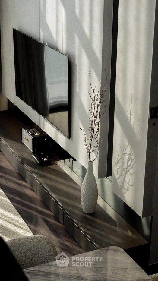 รูป คอนโด 2-ห้องนอน ที่ ลาวิค สุขุมวิท 57 ใกล้ BTS ทองหล่อ (ID 2751652) - รูปที่ 6/11