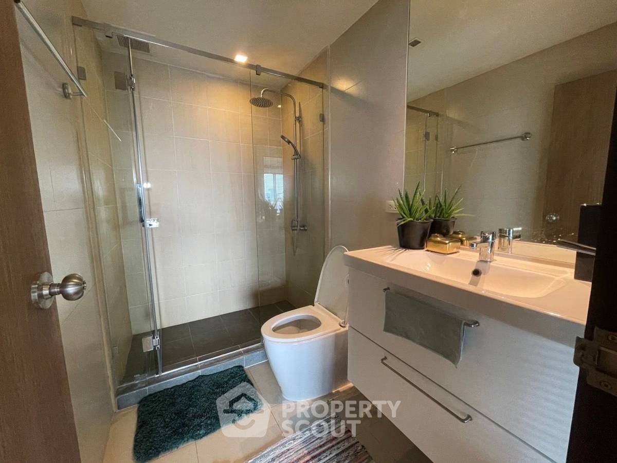 รูป คอนโด 2-ห้องนอน ที่ โนเบิล โซโล ใกล้ ทองหล่อ (ID 2751455) - รูปที่ 25/25