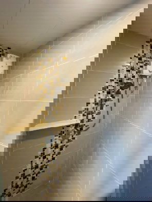 รูป 💥💥ห้องใหม่ให้เช่า!! Supalai Loft Yaek Faichai Station 1Bed 47 ตรม.ชั้น 11 แต่งครบ ใกล้ MRT แยกไฟฉาย สนใจ LINE: @atfirm💥💥 - รูปที่ 19/24