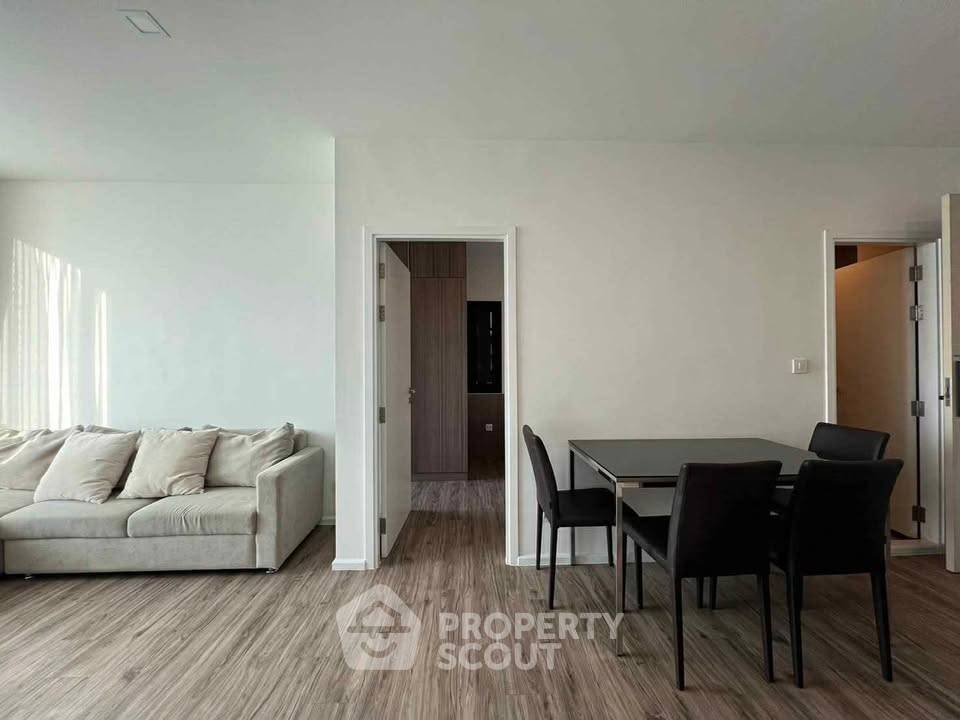 รูป คอนโด 2-ห้องนอน ที่ ไนท์บริดจ์ ดิ โอเชี่ยน ศรีราชา ใน สุรศักดิ์ (ID 2569092) - รูปที่ 2/10