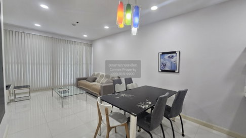 เช่าคอนโด  ดิ แอดเดรส สยาม BTS-ราชเทวี ถนนเพชรบุรี เขต ราชเทวี กรุงเทพ CX-50832 ✅ ทักไลน์ @connexproperty ตอบทันที ทีมงานมืออาชีพ ✅