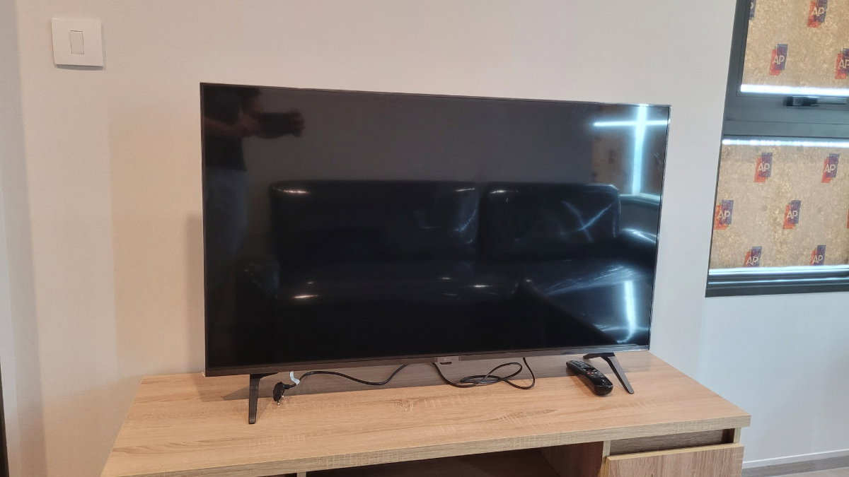 รูป เช่า!! รหัส PR339 คอนโด Life สาทร เซียร์รา - รูปที่ 9/14