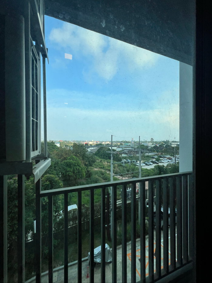 รูป Kensington rayong 2 (tel.065-224-5542) - รูปที่ 20/26