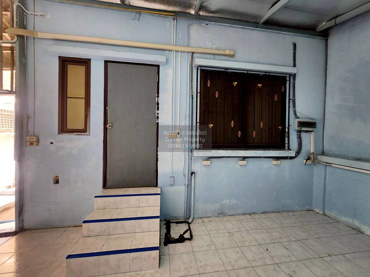 รูป ขายทาวน์เฮ้าส์/ทาวน์โฮม บ้านกลางเมือง รัชดา - เหม่งจ๋าย 1 วังทองหลาง เขต วังทองหลาง กรุงเทพ CX-149438 ✅ ทักไลน์ @connexproperty ตอบทันที ทีมงานมืออาชีพ ✅ - รูปที่ 5/12