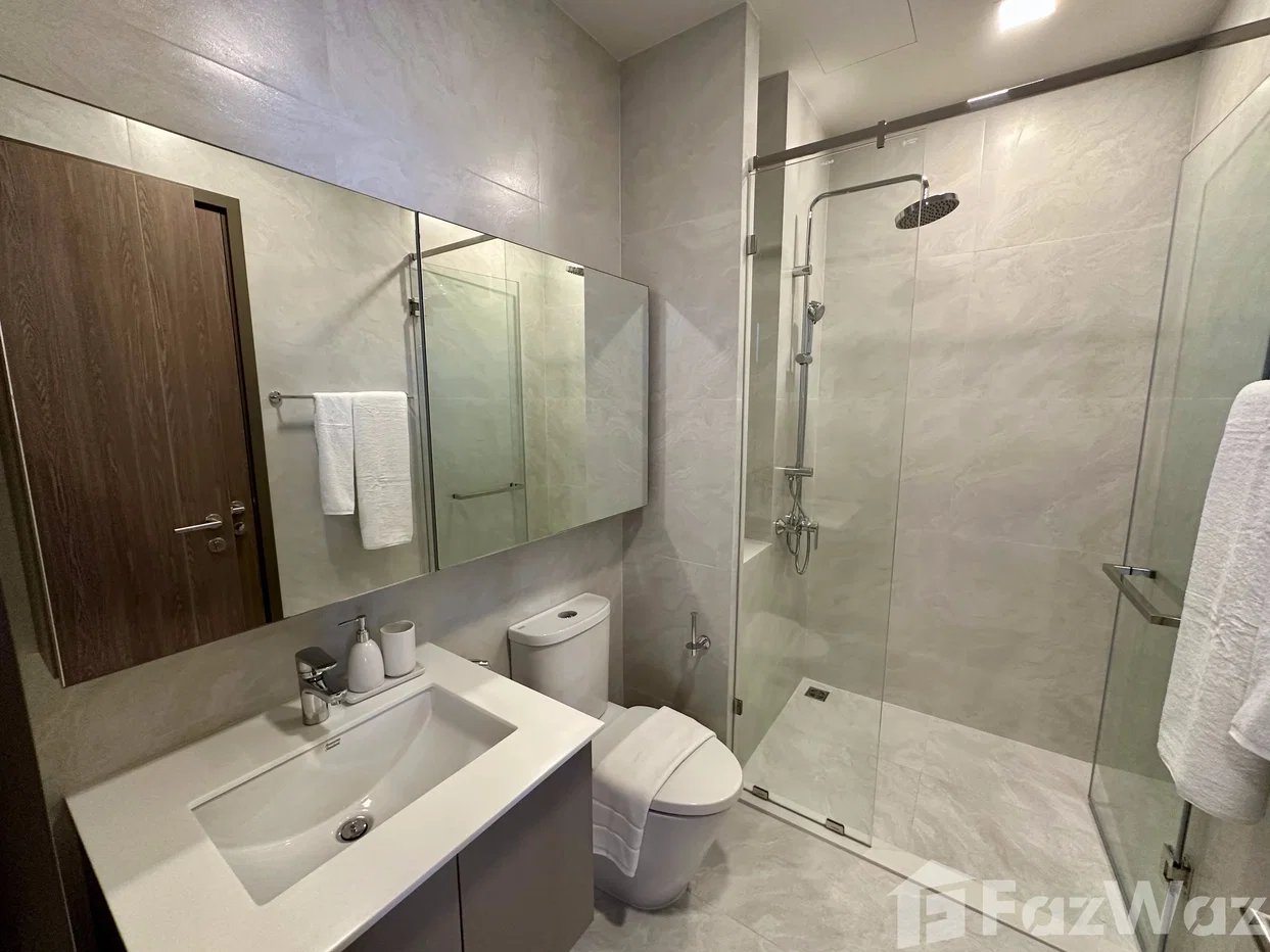 picture 2 bedroom POOL view very good price 6124351 - 13/15