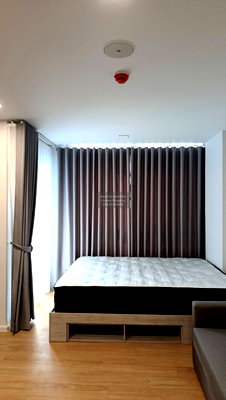 Condos for rent Rangsit Market : 🔥🔥🔥 For Rent Condo , Atmoz Kanaal Rangsit , Pracha Thipat , Thanyaburi , Pathum Thani , CX-149456 ✅ Live chat with us ADD LINE @connexproperty ✅ 🔥🔥🔥