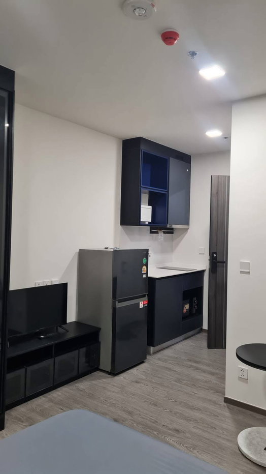 รูป 💎ให้เช่าคอนโด📣 “ Modiz Avantgarde ”ตรงข้าม ม.ธรรมศาสตร์  📲ไลน์ @dmcondo(มี @ ด้วยนะครับ) - รูปที่ 3/7