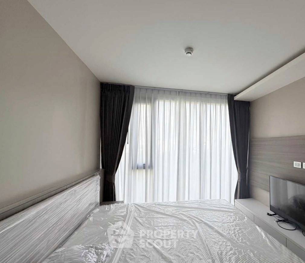 รูป คอนโด 2-ห้องนอน ที่ เออร์บิเทีย ทองหล่อ ใกล้ BTS ทองหล่อ (ID 2747276) - รูปที่ 3/5