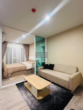 🔥🔥🔥 เช่าคอนโด  รีเจ้นท์ โฮม บางนา (โครงการใหม่) บางนา เขต บางนา กรุงเทพ CX-149557 ✅ ทักไลน์ @connexproperty ตอบทันที ✅