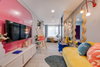 listing thumbnail image 0