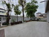 listing thumbnail image 7