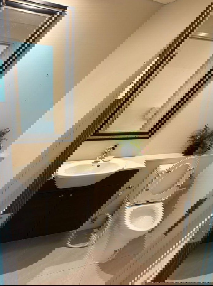 picture #SC12462​​​  📌 Rent | 🟦🟨 Watermark Chaophraya  🟥🟩💬𝑪𝒐𝒏𝒕𝒂𝒄𝒕𝑳𝑰𝑵𝑬:@𝒔𝒆𝒄𝒓𝒆𝒕𝒑𝒓𝒐𝒑𝒆𝒓𝒕𝒚 🔥✨ - 3/14