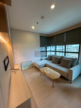 ðĨðĨðĨ For Rent Condo , Elio Del Nest Udomsuk , BTS-Udom Suk , Bang Na , Bang Na , Bangkok , CX-149932 â
Live chat with us ADD LINE @connexproperty â
ðĨðĨðĨ