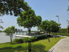 listing thumbnail image 15