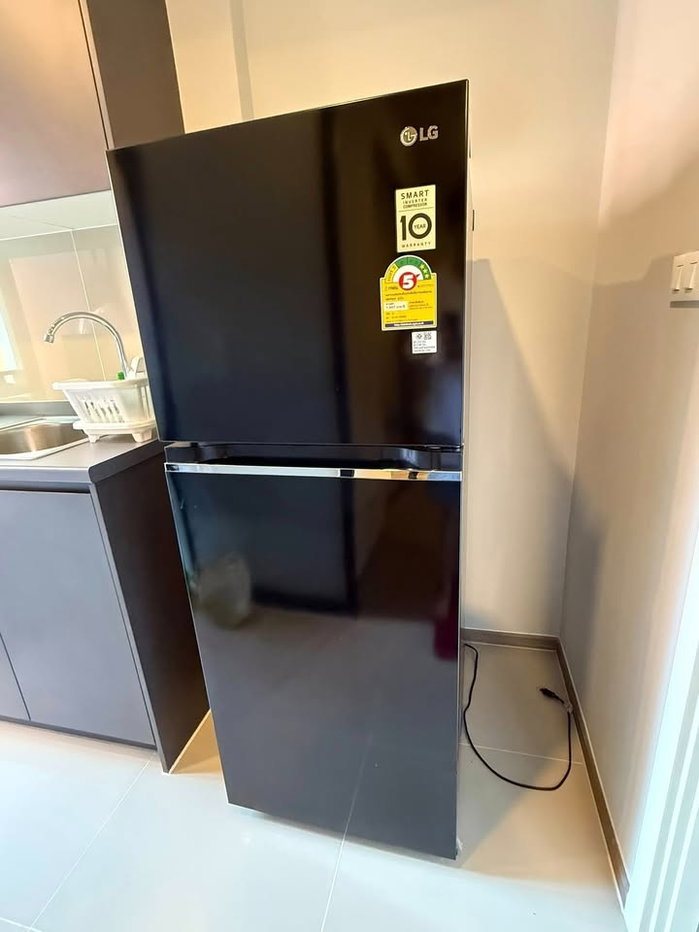 picture Condo for Rent at Monte Rama 9 (B6903074) - 3/9