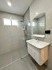 listing thumbnail image 26