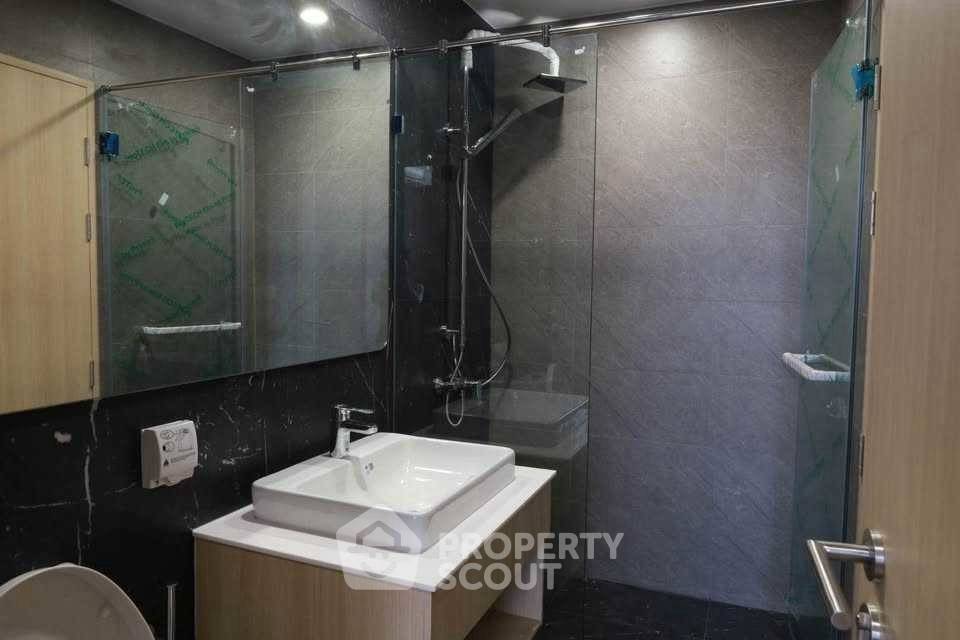 รูป คอนโด 1-ห้องนอน ที่ สกายไรส์ อเวนิว สุขุมวิท 64 ใกล้ BTS ปุณณวิถี (ID 2418073) - รูปที่ 6/15