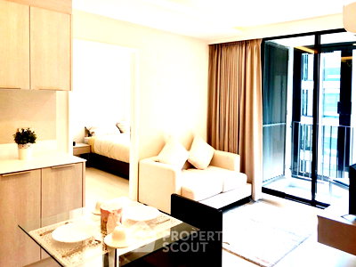 Condos for sale : 2-BR Condo at Vtara 36 near BTS Thong Lor (ID 2751207)
