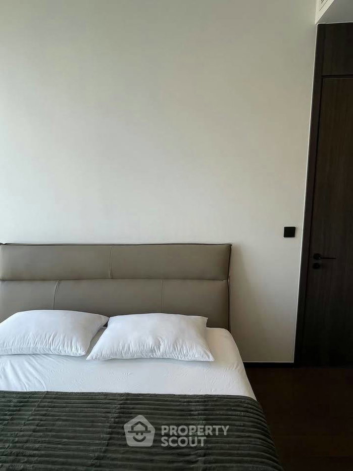 picture 1-BR Condo For Sale At AESTIQ Thonglor, Floor 10 (ID 2751666) - 5/6