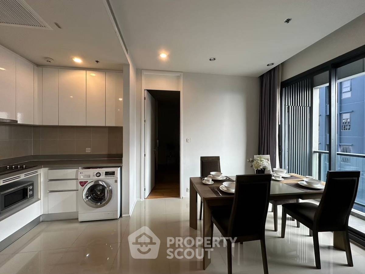 รูป คอนโด 2-ห้องนอน ที่ เอ็ม ลาดพร้าว ใกล้ BTS ห้าแยกลาดพร้าว (ID 2751218) - รูปที่ 11/15