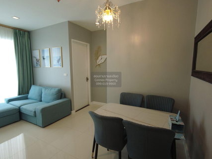 รูปภาพ 🔥🔥🔥 For Rent Condo , The Bloom Sukhumvit 71 , BTS-Phra Khanong , Phra Khanong Nuea , Watthana , Bangkok , CX-149970 ✅ Live chat with us ADD LINE @connexproperty ✅ 🔥🔥🔥