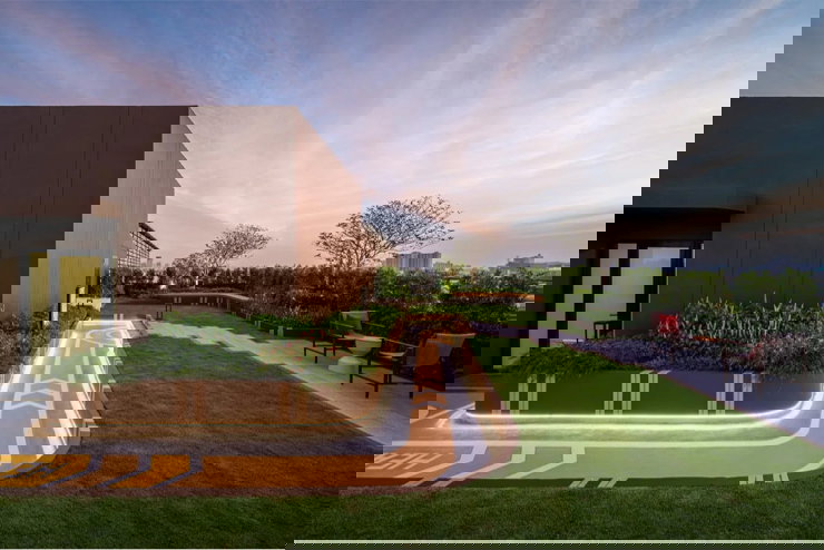 รูป 📣ขายคอนโดใกล้ม.ธุรกิจบัณฑิตย์‼️เดินถึง ได้ขั้นสูงวิวสวย ติดต่อ 095149426 - รูปที่ 9/16