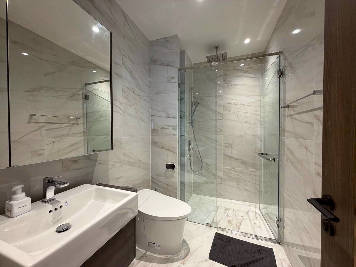 picture #SC12471 📌 Rent | 🟦🟨 Supalai ICON Sathorn 🟥🟩💬𝑪𝒐𝒏𝒕𝒂𝒄𝒕𝑳𝑰𝑵𝑬:@𝒔𝒆𝒄𝒓𝒆𝒕𝒑𝒓𝒐𝒑𝒆𝒓𝒕𝒚 🔥✨ - 9/9