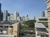 listing thumbnail image 4