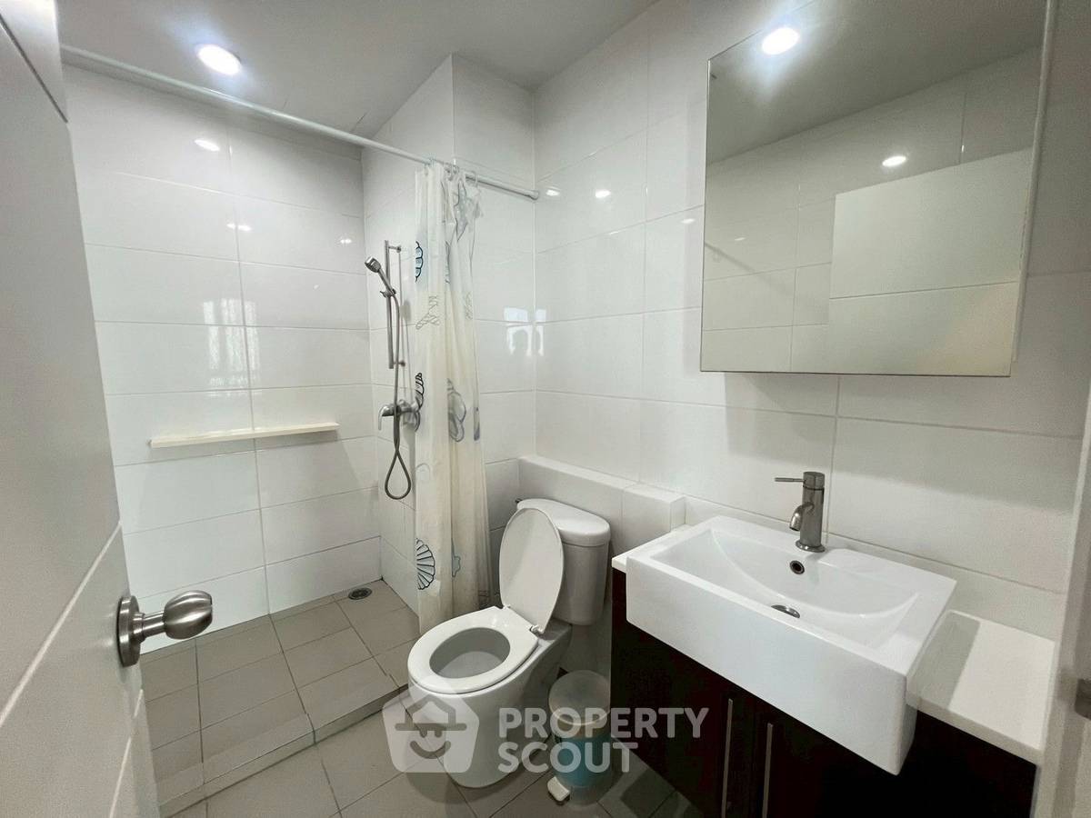 รูป คอนโด 2-ห้องนอน ที่ เดอะ เวอร์ติคัล อารีย์ ใกล้ BTS อารีย์ (ID 2751521) - รูปที่ 15/17