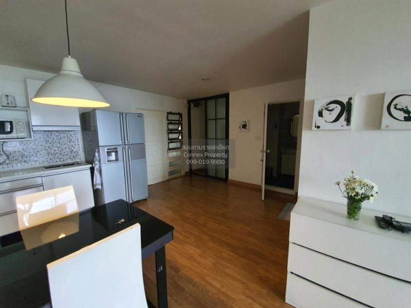 รูป เช่าคอนโด ศุภาลัย เพลส สุขุมวิท 39 BTS-พร้อมพงษ์ คลองตันเหนือ เขต วัฒนา กรุงเทพฯ CX-05801 ✅ ทักไลน์ @connexproperty ตอบทันที ทีมงานมืออาชีพ ✅ - รูปที่ 4/9