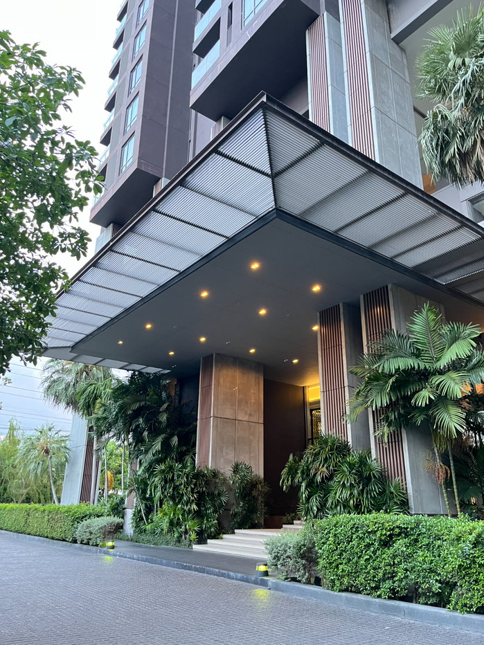 picture 🔥Owner Post 🔥 Rent / Starview Rama 3 Private lift - 18/20