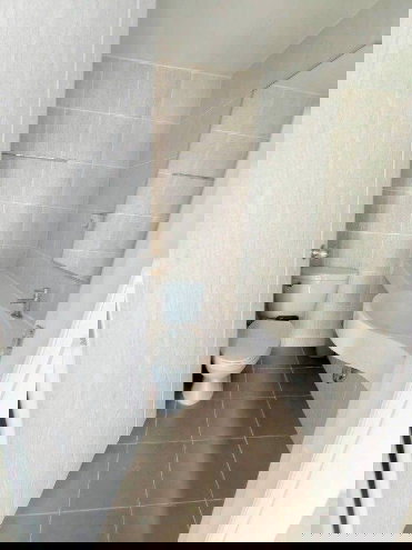 รูป #SC12465 📌 เช่า | 🟦🟨 ลุมพินี วิลล์ อ่อนนุช - พัฒนาการ 🟥🟩💬𝑪𝒐𝒏𝒕𝒂𝒄𝒕𝑳𝑰𝑵𝑬:@𝒔𝒆𝒄𝒓𝒆𝒕𝒑𝒓𝒐𝒑𝒆𝒓𝒕𝒚 🔥✨ - รูปที่ 9/9