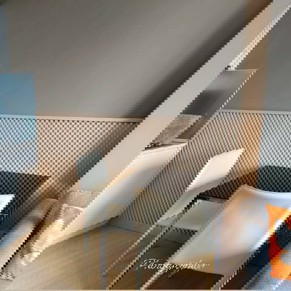 รูป Code: 26KJ1476 ให้เช่า Thru Thonglor ✅ Add Line @kjcondo (มี@ข้างหน้าด้วยนะคะ) - รูปที่ 9/19