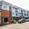 listing thumbnail image 1