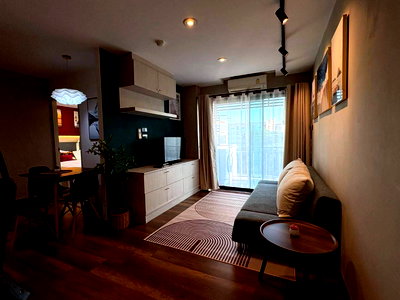 เช่าคอนโด เชียงใหม่ : 🏠 ห้องว่างให้เช่าทำเลดี 📌พิกัด คอนโดเชียงใหม่วิวเพลส2 พร้อมอยู่ ใกล้โรบินเชียงใหม่แอร์พอร์ต 3 นาที