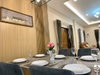 listing thumbnail image 42