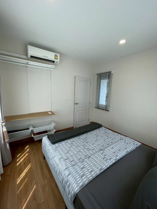 picture Centro Bangna            -Wongwaen - 6/17