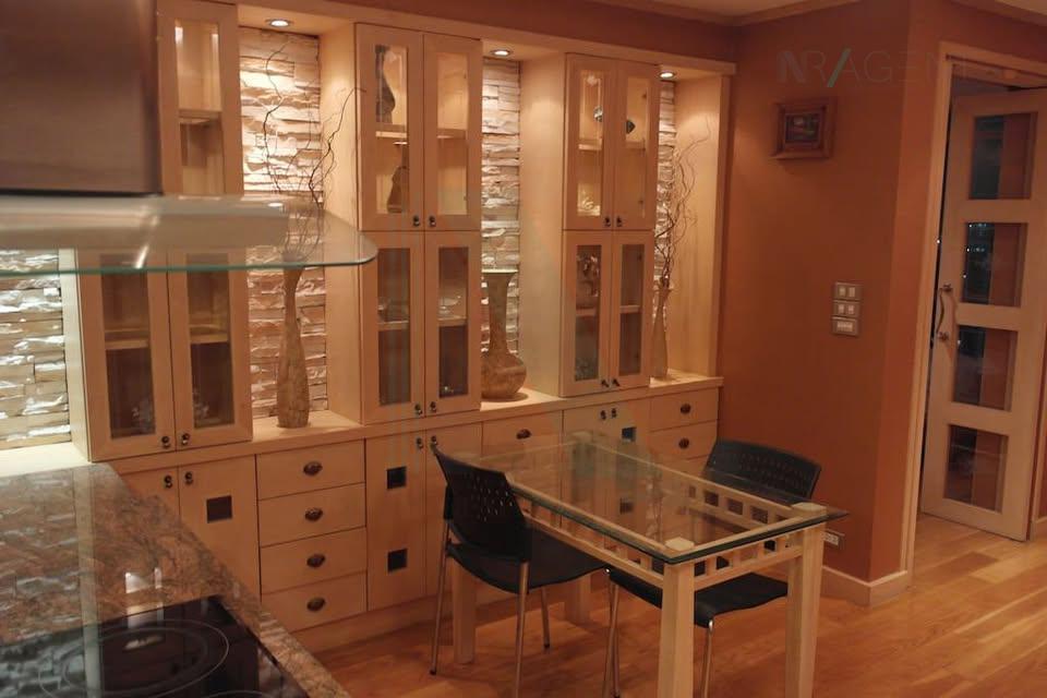 รูป 🚩 ให้เช่าคอนโด บ้าน สาทร เจ้าพระยา อาคาร 1 ชั้น 30 1 ห้องนอน ขนาด 75 ตรม ใกล้ ศุภาคารช็อปปิ้งเซ็นเตอร์ - รูปที่ 7/8