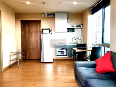 Condos for rent : 🔥🔥🔥 FOR RENT condo , The Base Sukhumvit 77 , BTS-On Nut , Phra Khanong Nuea , Watthana , Bangkok , CX-06140 ✅ Live chat with us ADD LINE @connexproperty ✅ 🔥🔥🔥
