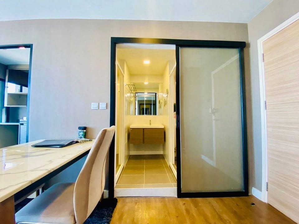picture Condo for Rent at Esta Bliss (B6903071) - 9/10