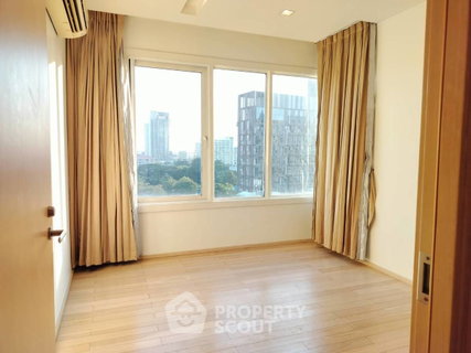 3-BR Condo at Siri At Sukhumvit near BTS Thong Lor (ID 2749774)